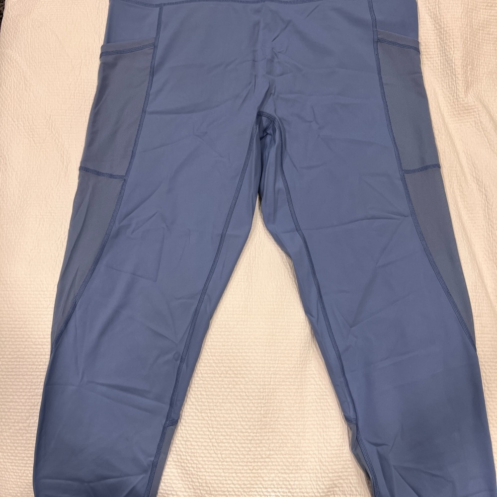 Aerie Leggings